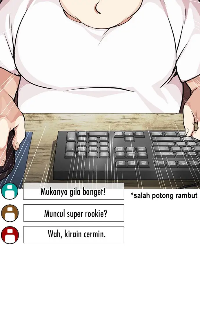 image-komik-lookism-chapter-287-79/133