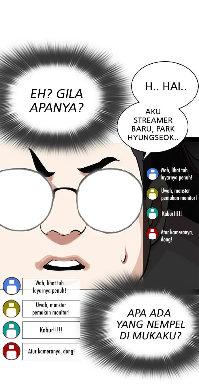 image-komik-lookism-chapter-287-80/133