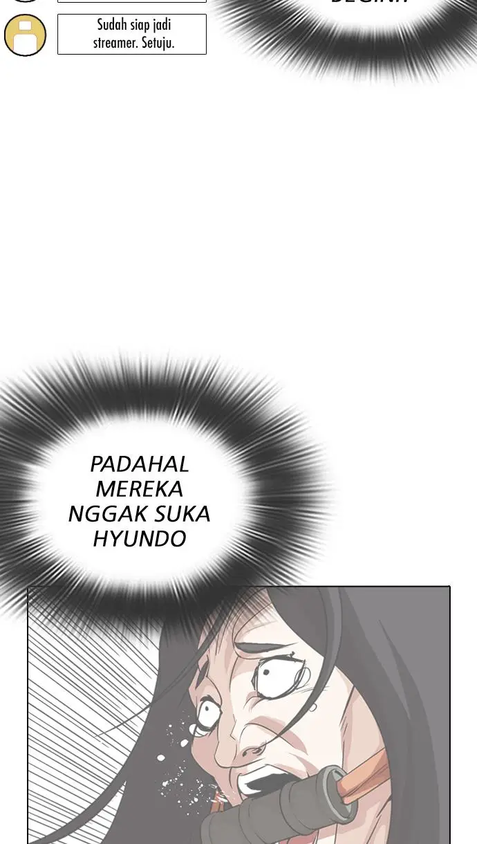 image-komik-lookism-chapter-287-82/133