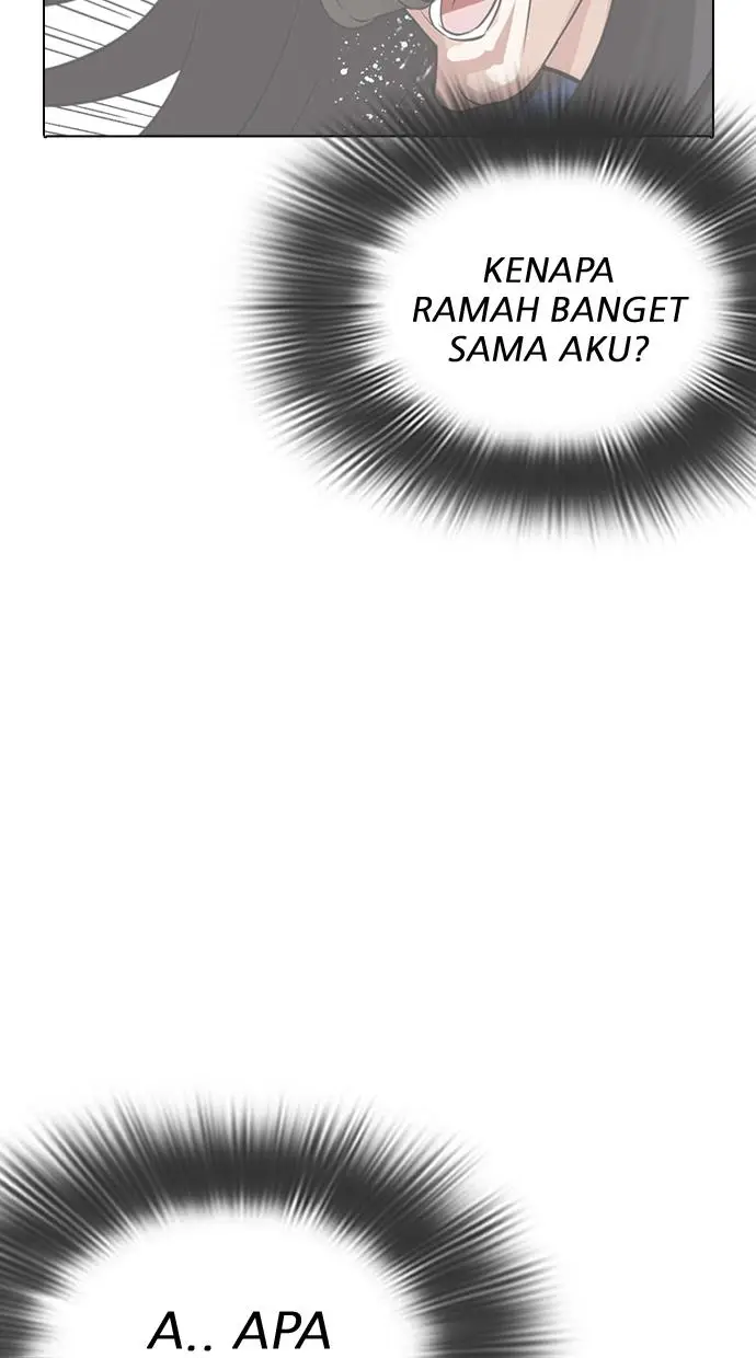 image-komik-lookism-chapter-287-83/133