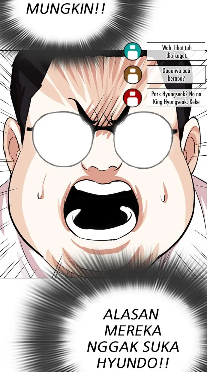 image-komik-lookism-chapter-287-84/133