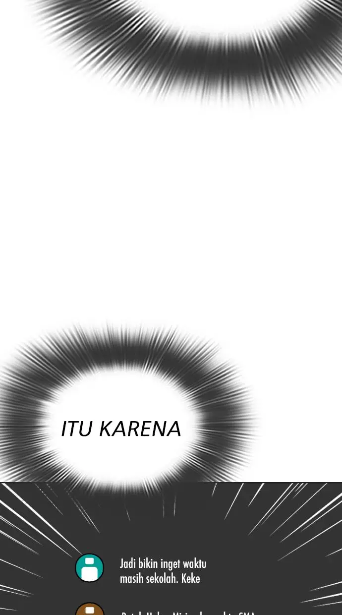 image-komik-lookism-chapter-287-85/133