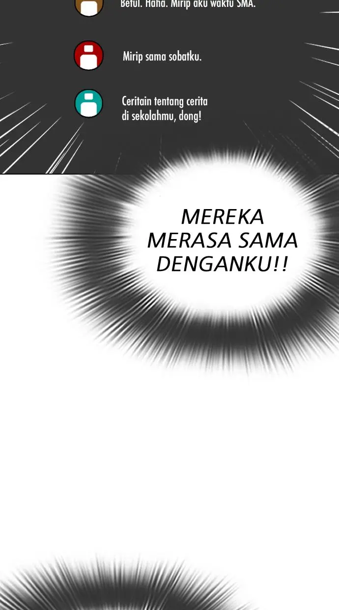 image-komik-lookism-chapter-287-86/133