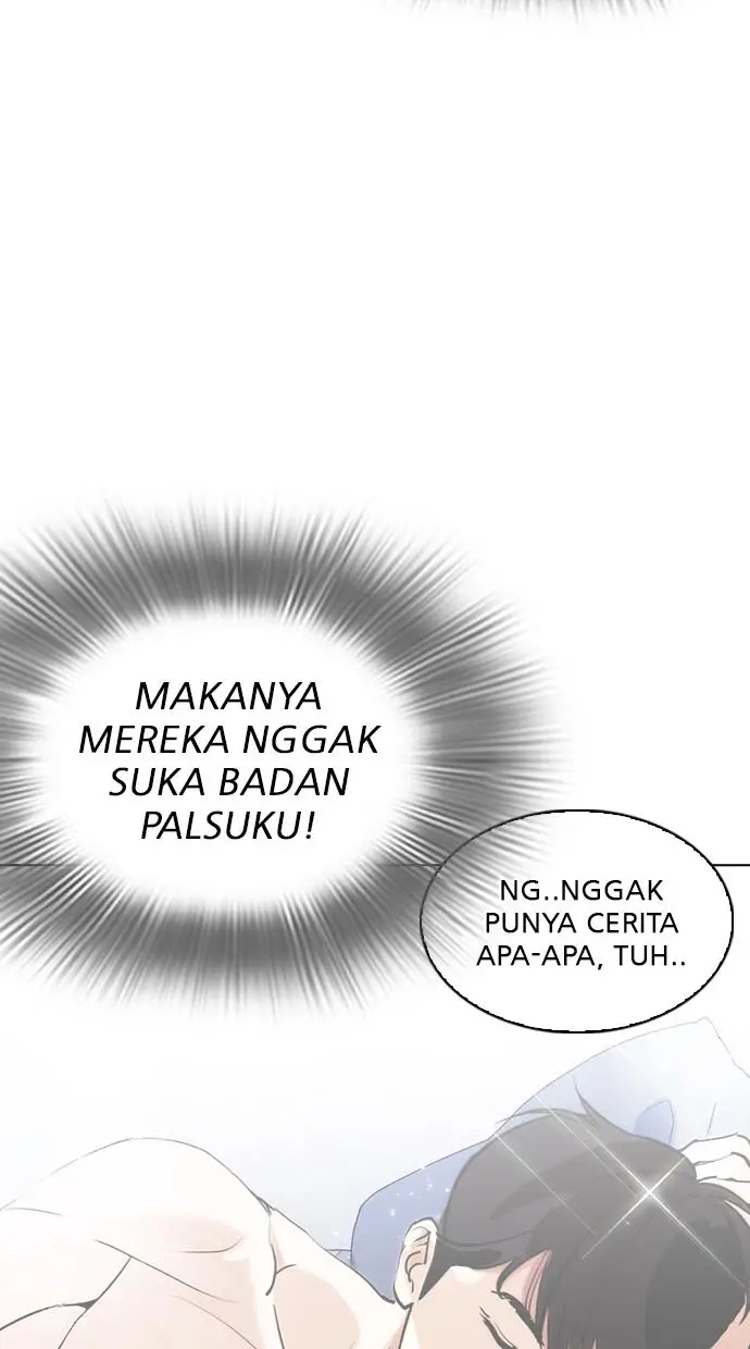 image-komik-lookism-chapter-287-88/133