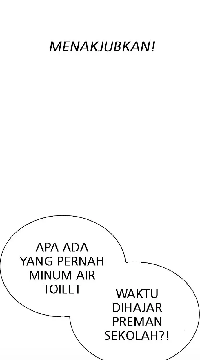 image-komik-lookism-chapter-287-90/133