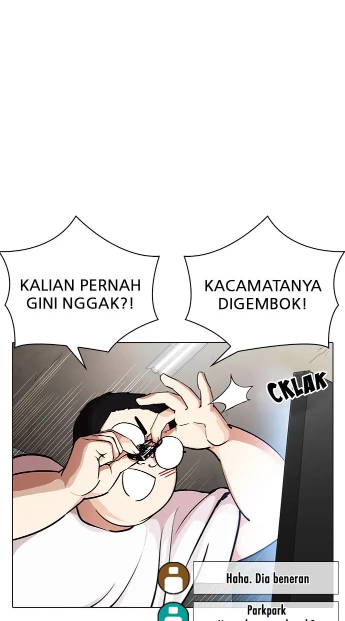image-komik-lookism-chapter-287-93/133