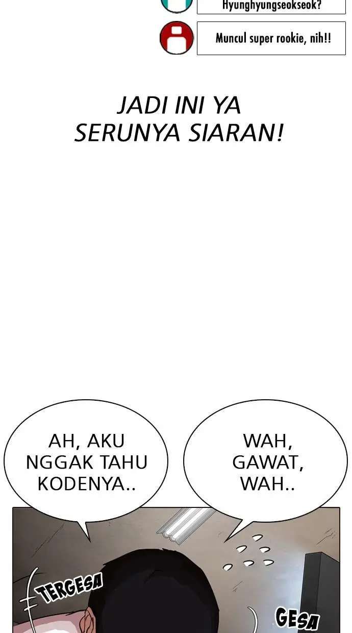 image-komik-lookism-chapter-287-94/133