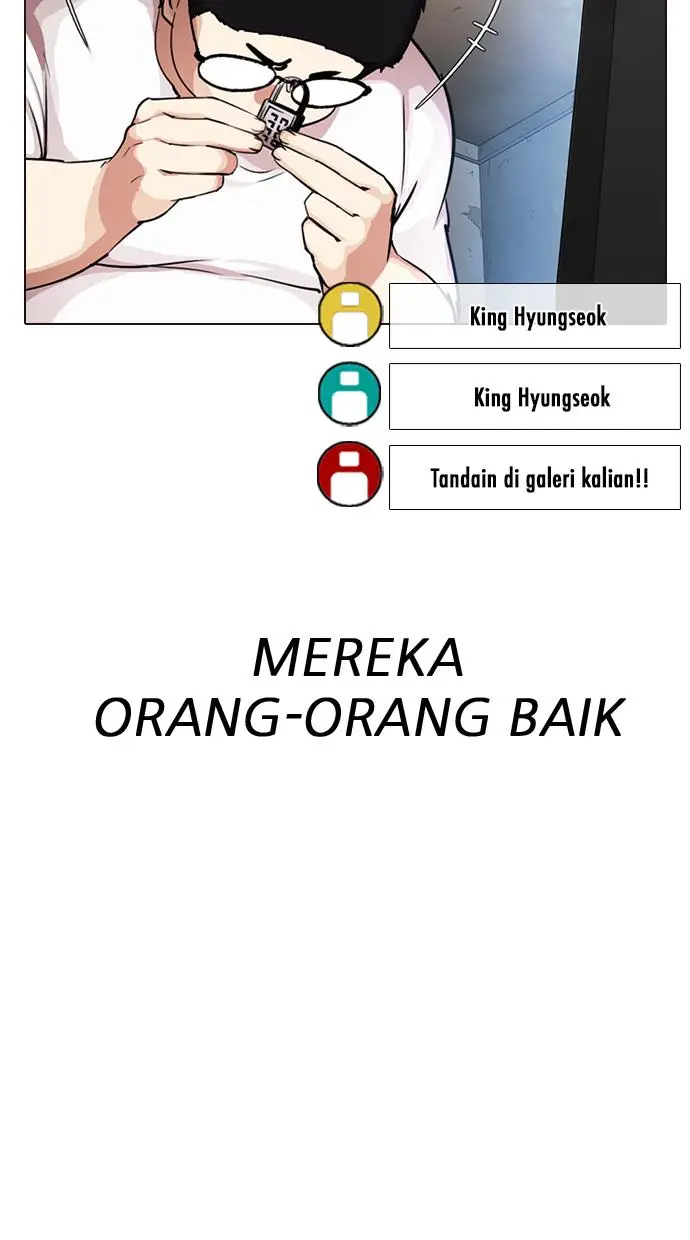 image-komik-lookism-chapter-287-95/133