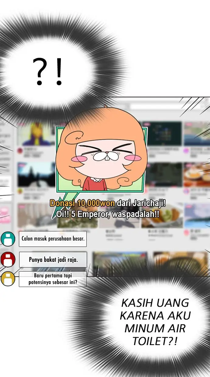 image-komik-lookism-chapter-287-96/133