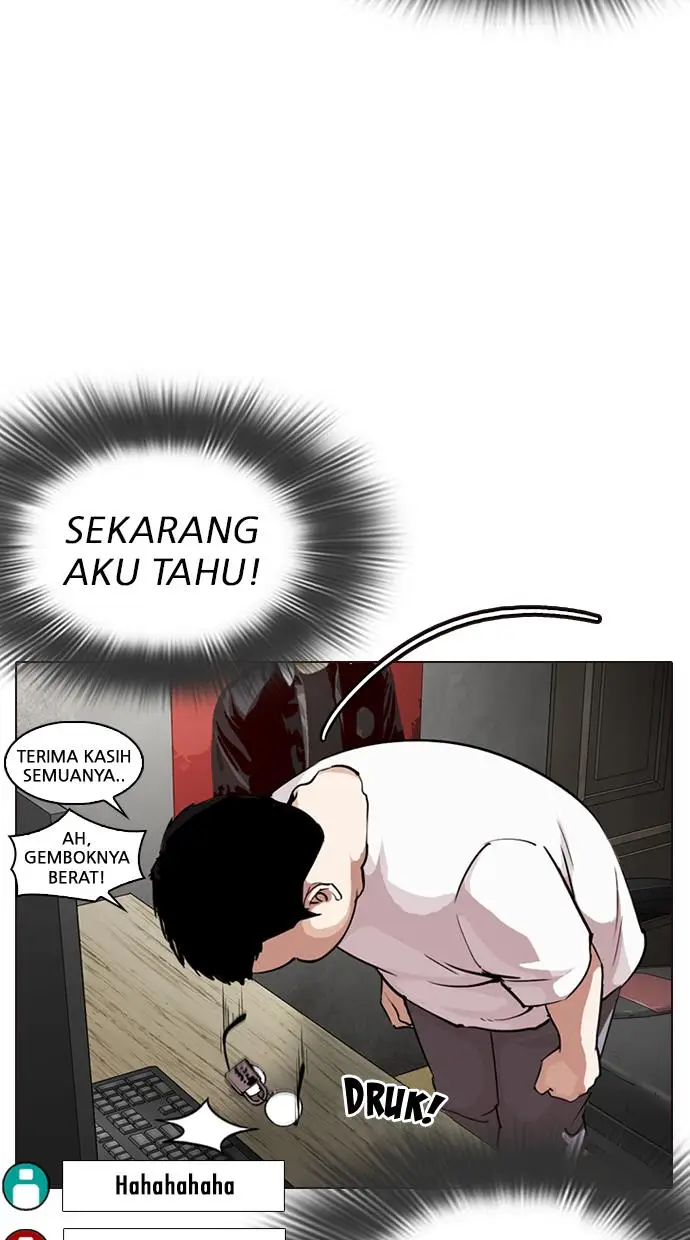 image-komik-lookism-chapter-287-97/133