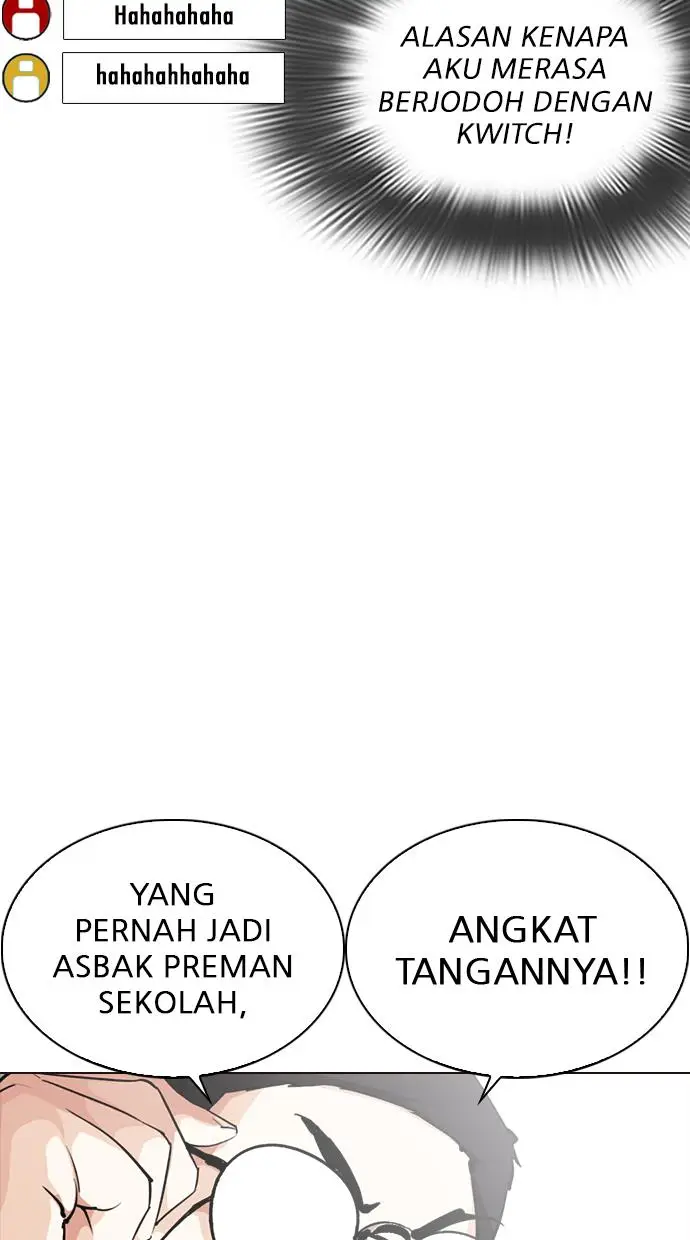image-komik-lookism-chapter-287-98/133