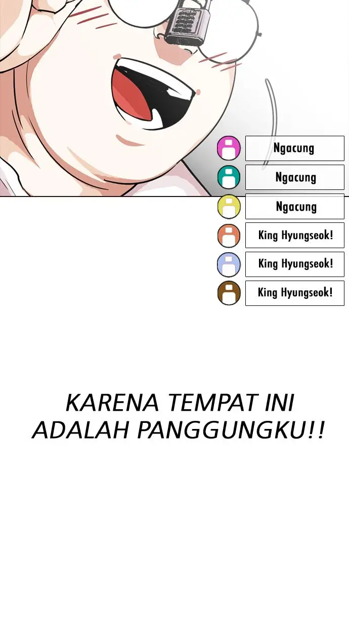 image-komik-lookism-chapter-287-99/133