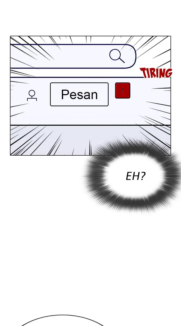 image-komik-lookism-chapter-287-100/133