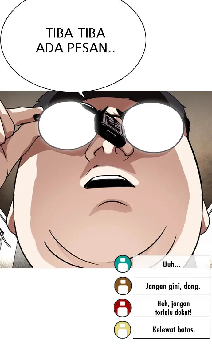 image-komik-lookism-chapter-287-101/133