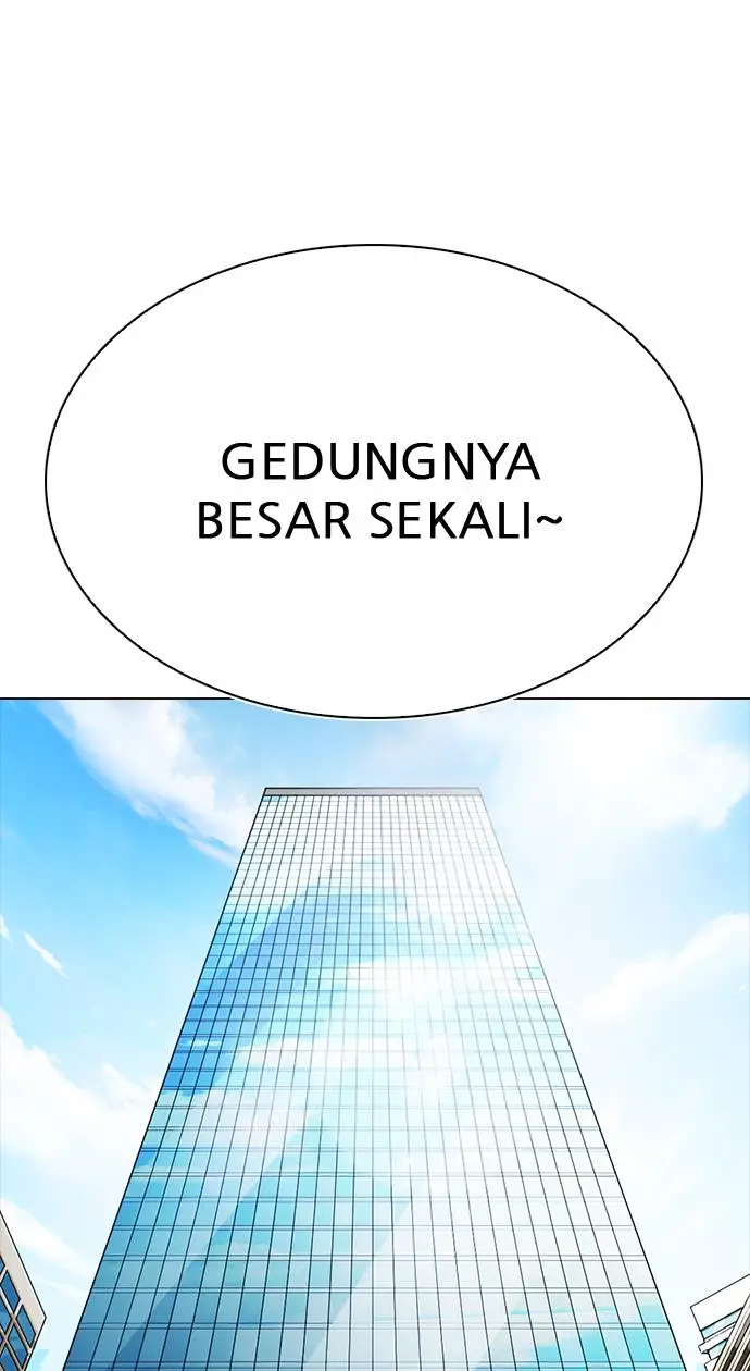 image-komik-lookism-chapter-287-103/133