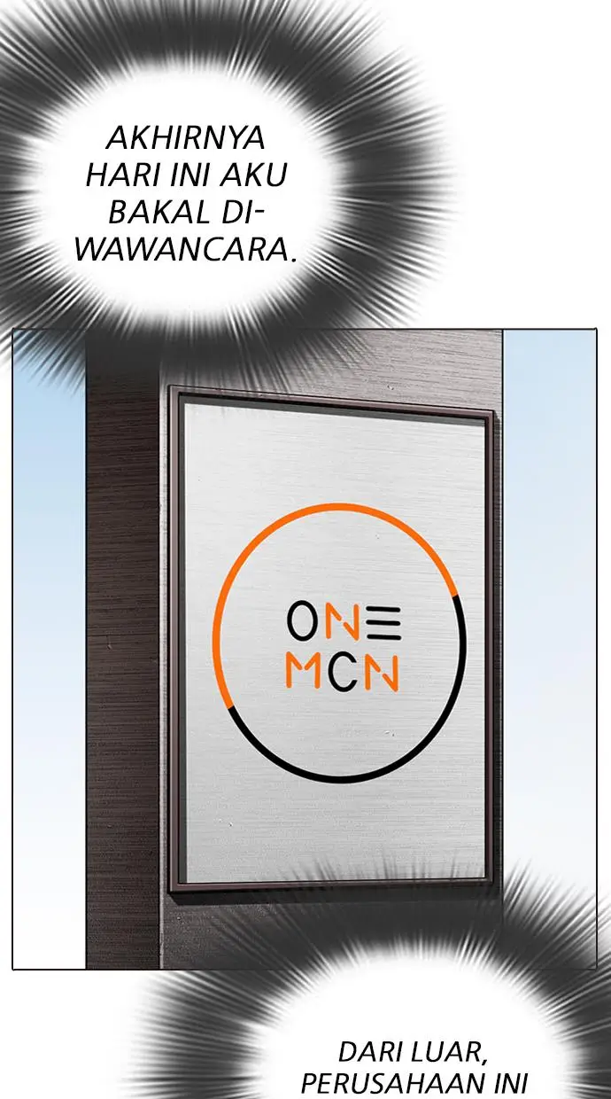 image-komik-lookism-chapter-287-105/133