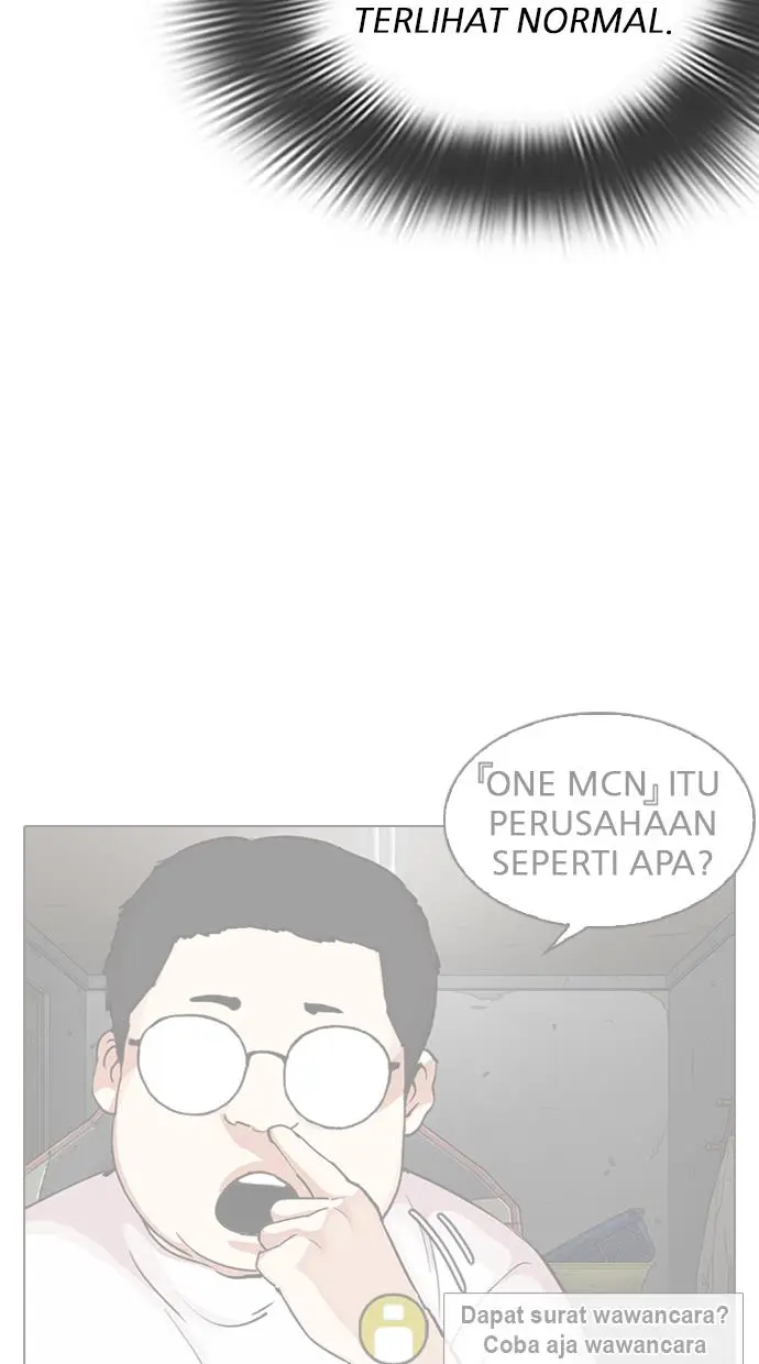 image-komik-lookism-chapter-287-106/133