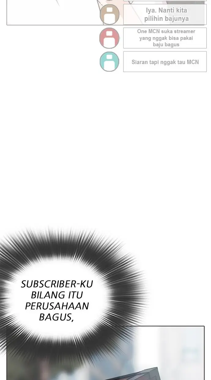 image-komik-lookism-chapter-287-107/133