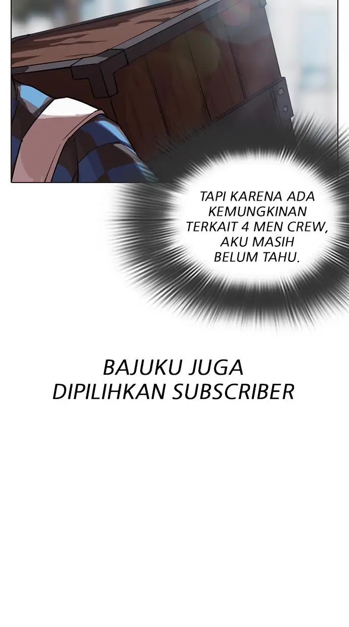 image-komik-lookism-chapter-287-108/133