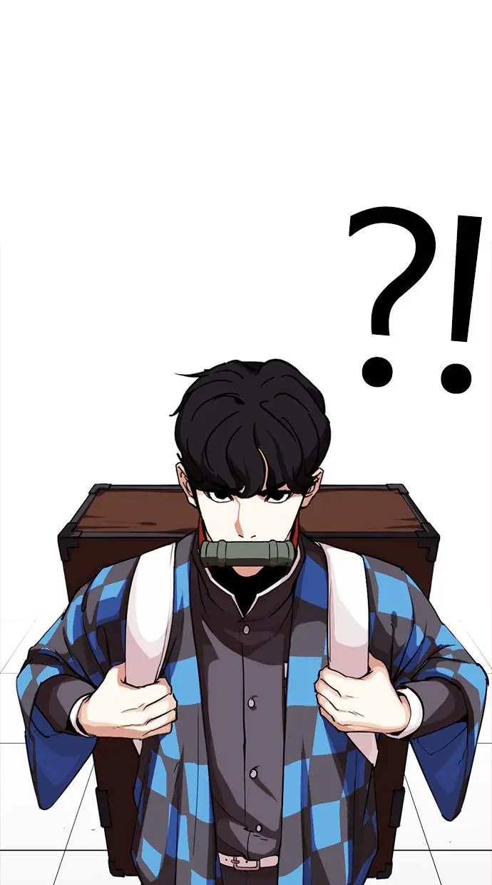 image-komik-lookism-chapter-287-109/133