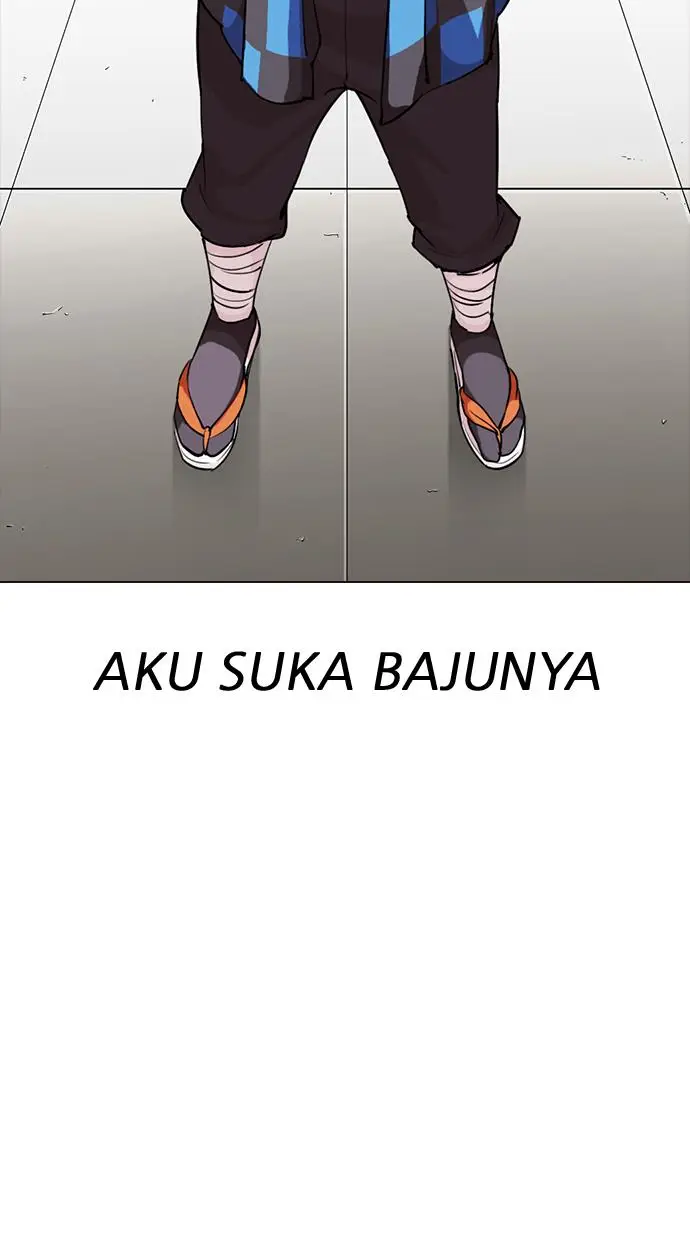 image-komik-lookism-chapter-287-110/133