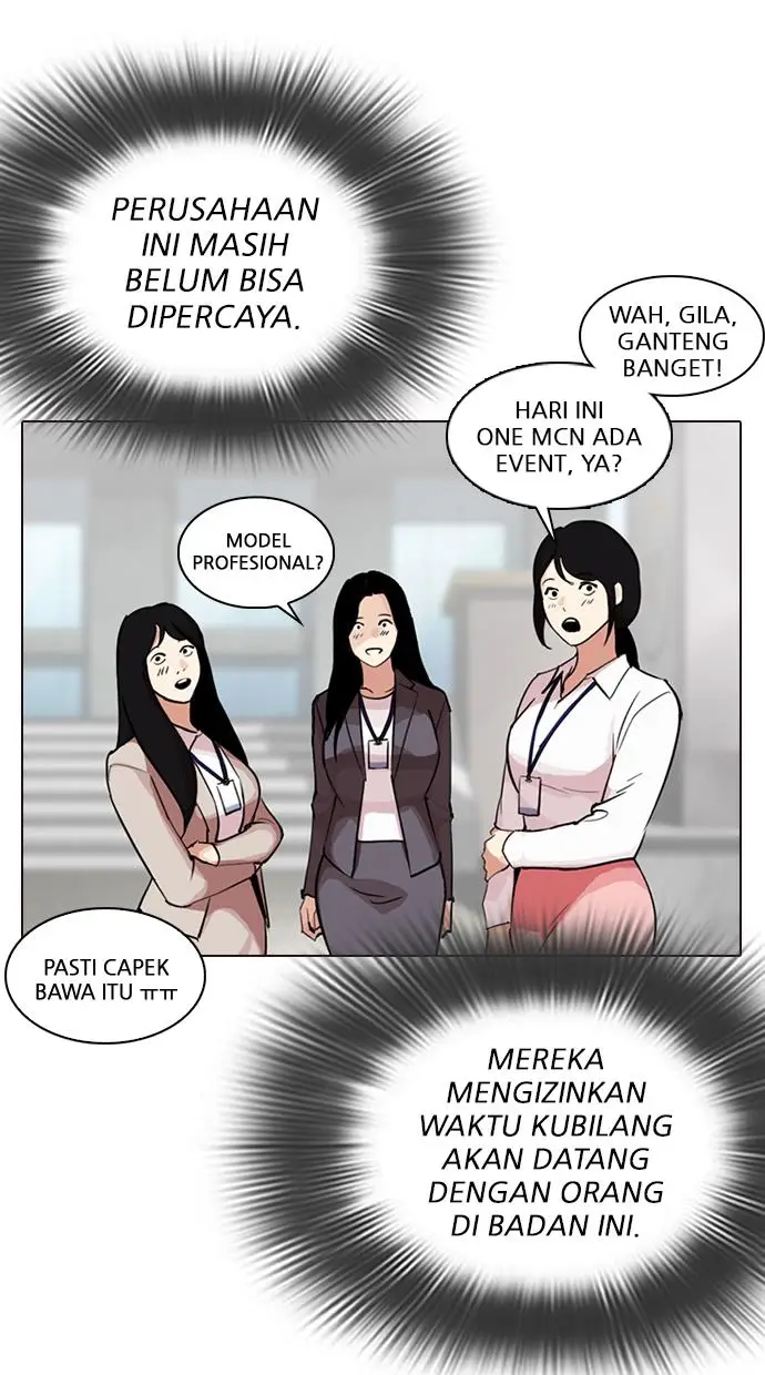 image-komik-lookism-chapter-287-111/133