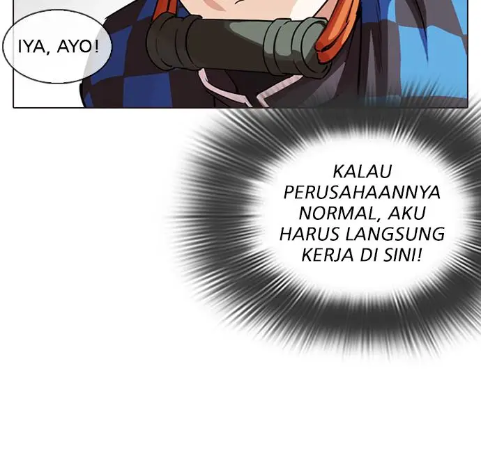 image-komik-lookism-chapter-287-113/133
