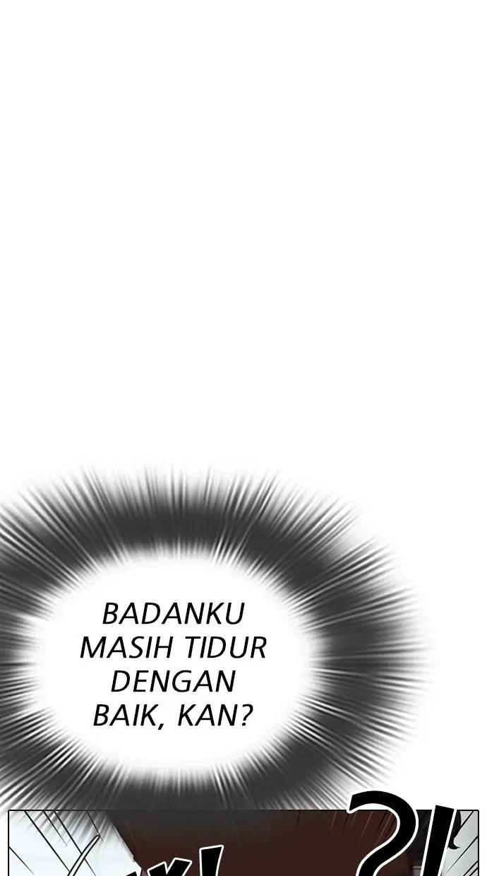 image-komik-lookism-chapter-287-114/133