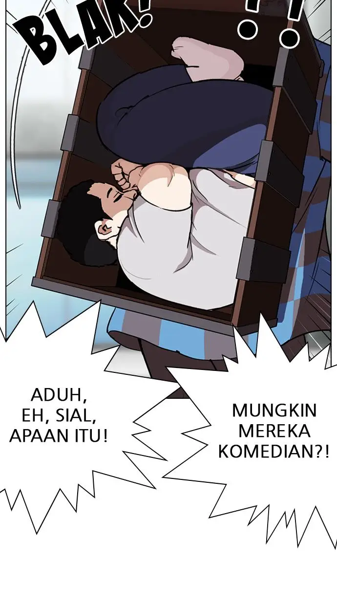 image-komik-lookism-chapter-287-115/133