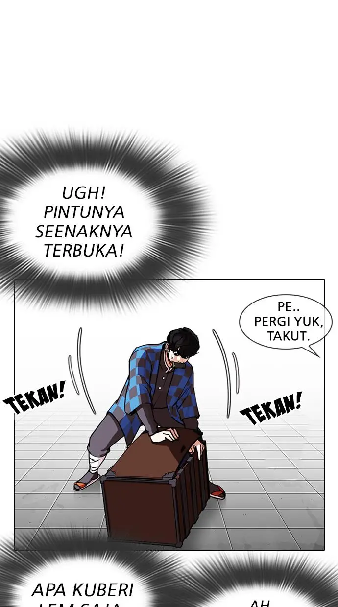 image-komik-lookism-chapter-287-116/133