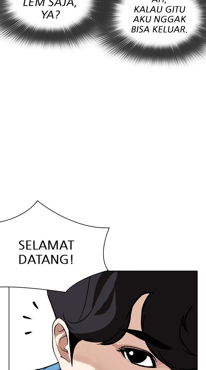 image-komik-lookism-chapter-287-117/133