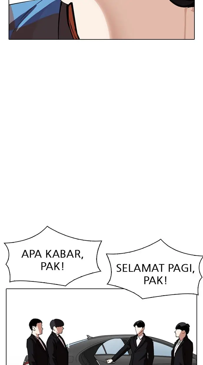 image-komik-lookism-chapter-287-118/133