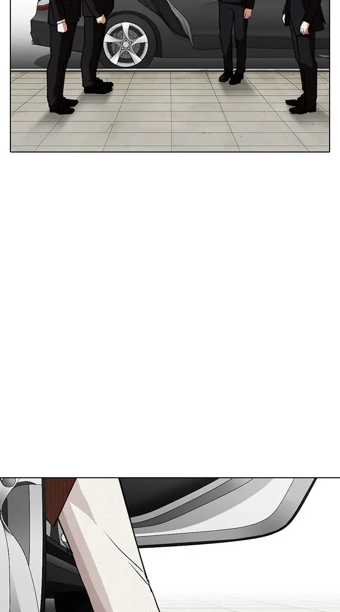 image-komik-lookism-chapter-287-119/133