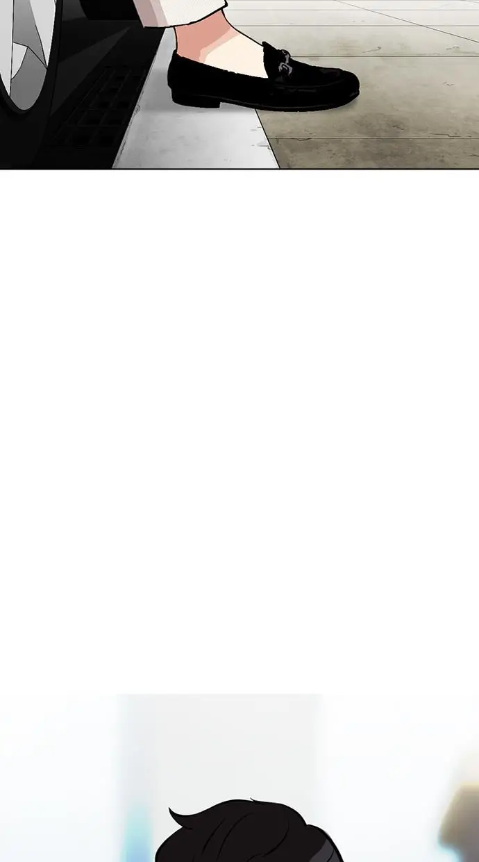image-komik-lookism-chapter-287-120/133