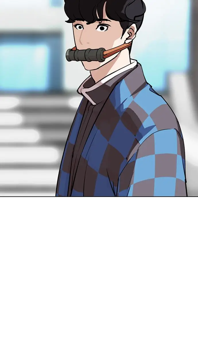 image-komik-lookism-chapter-287-121/133