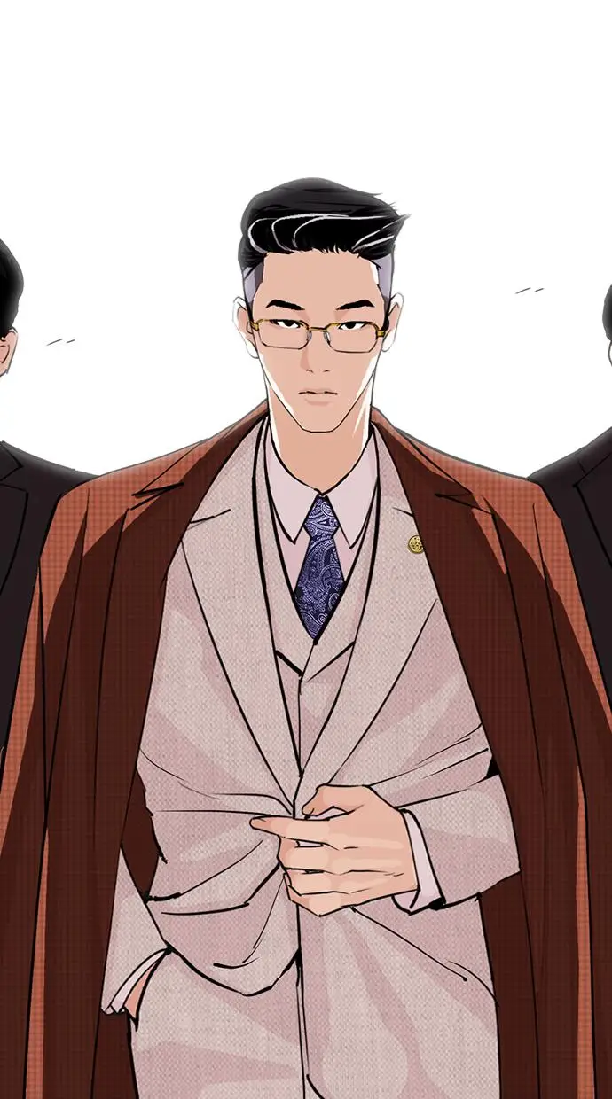 image-komik-lookism-chapter-287-122/133