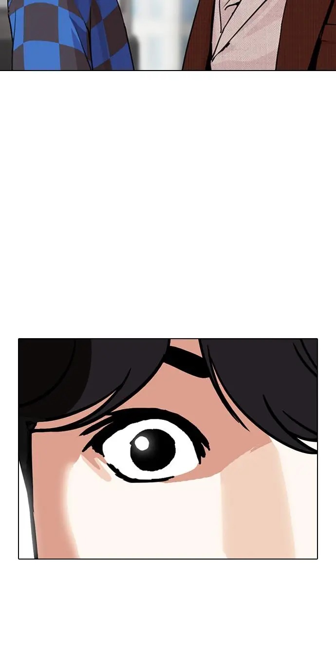 image-komik-lookism-chapter-287-124/133