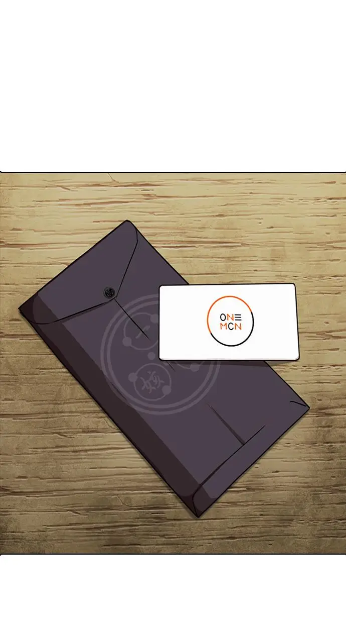 image-komik-lookism-chapter-287-125/133