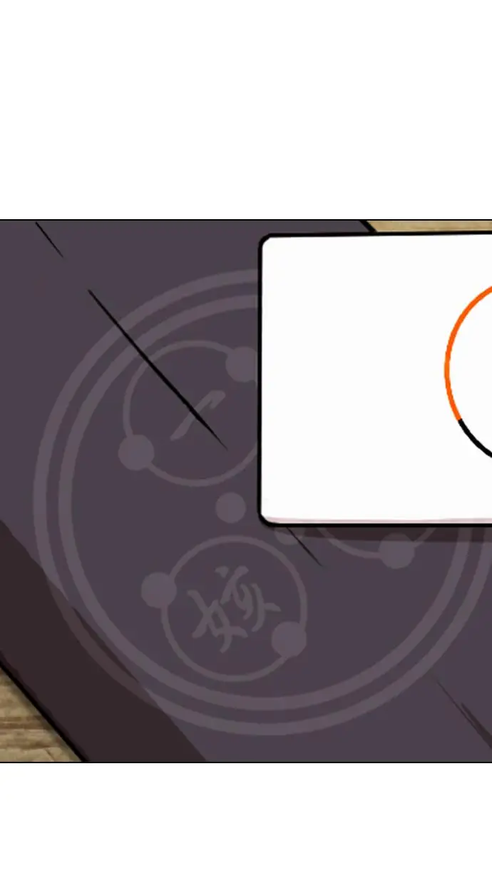 image-komik-lookism-chapter-287-126/133