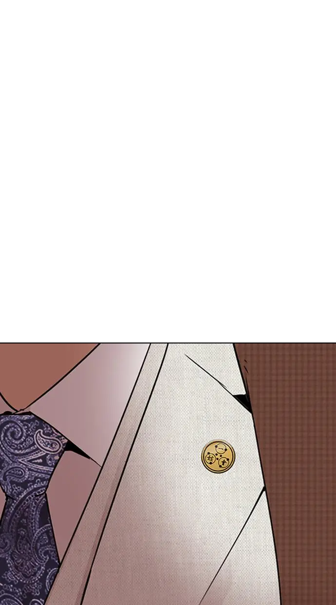 image-komik-lookism-chapter-287-127/133