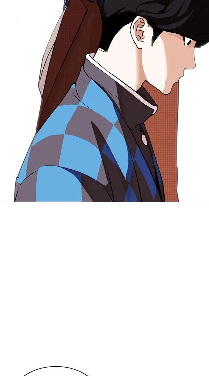 image-komik-lookism-chapter-287-129/133