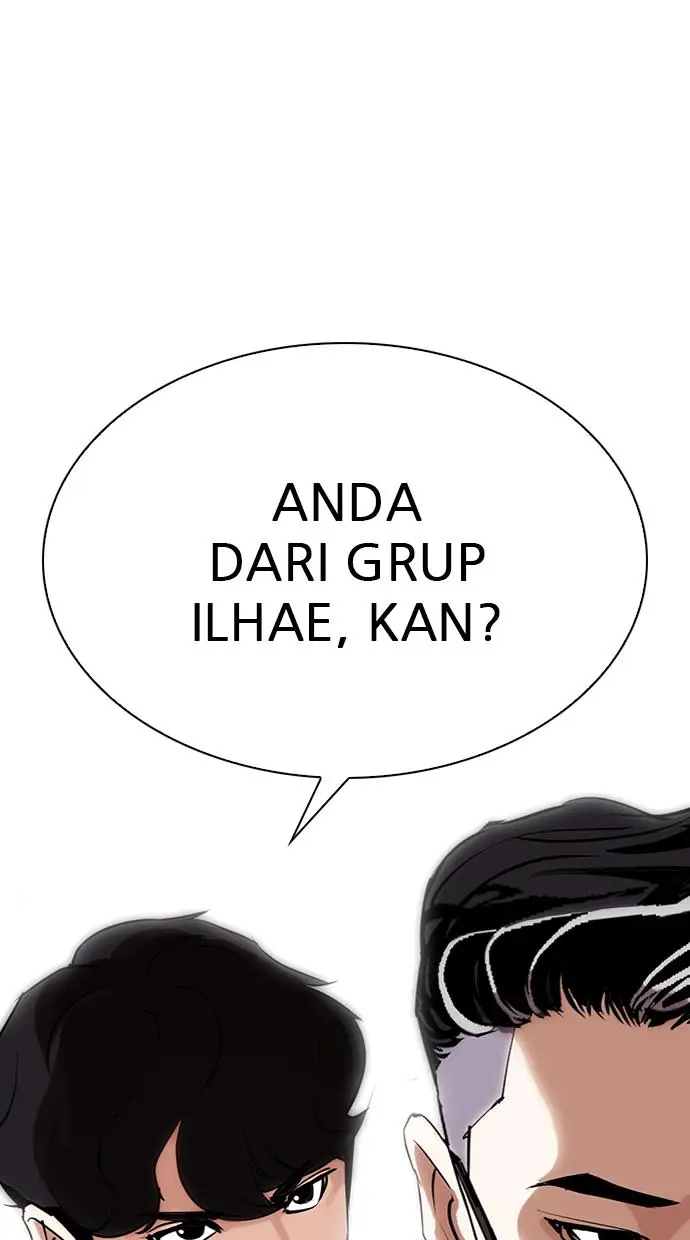 image-komik-lookism-chapter-287-131/133