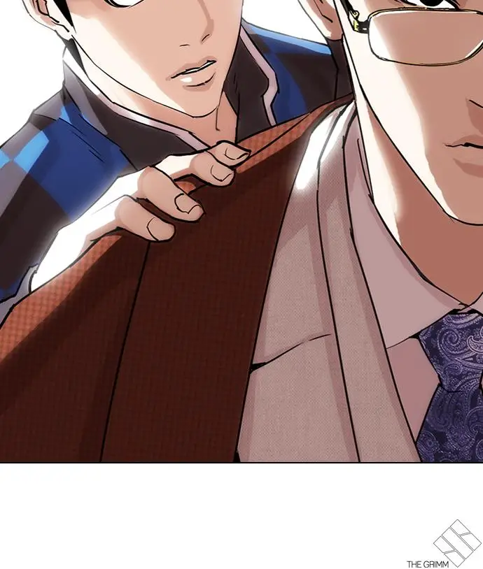 image-komik-lookism-chapter-287-132/133