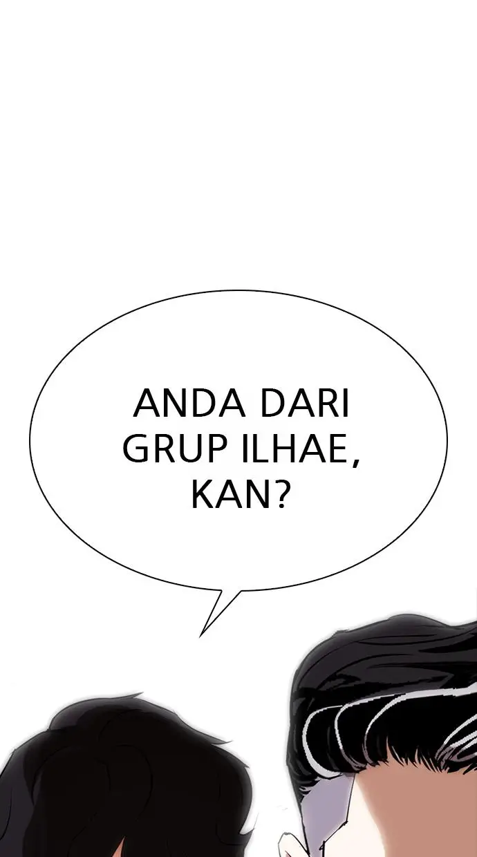 image-komik-lookism-chapter-288-0/157