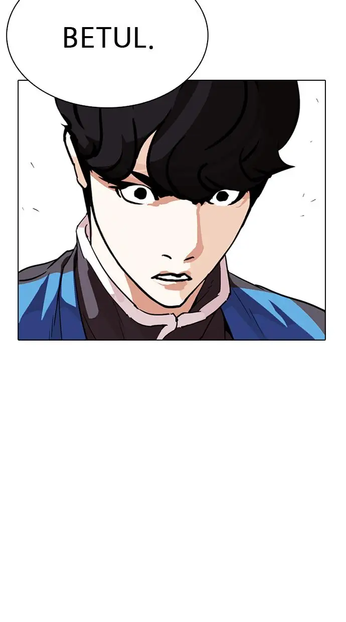 image-komik-lookism-chapter-288-3/157