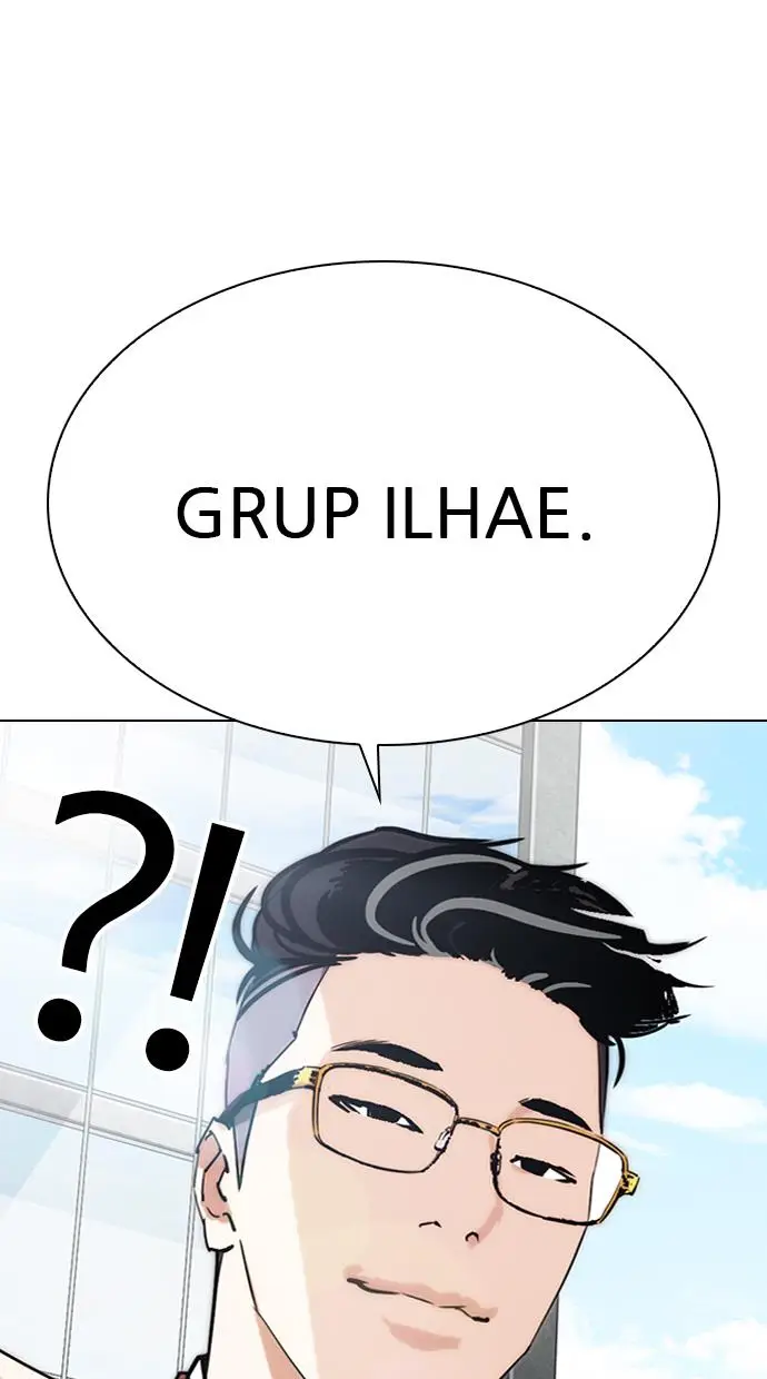 image-komik-lookism-chapter-288-4/157