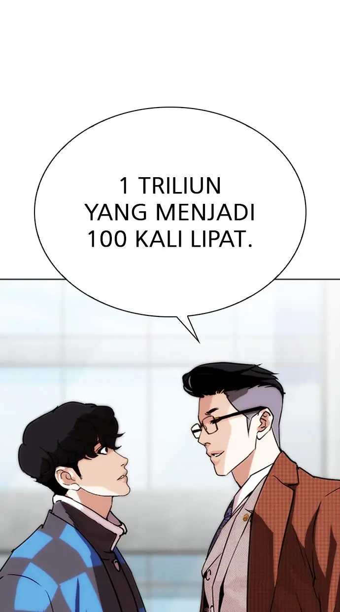image-komik-lookism-chapter-288-7/157