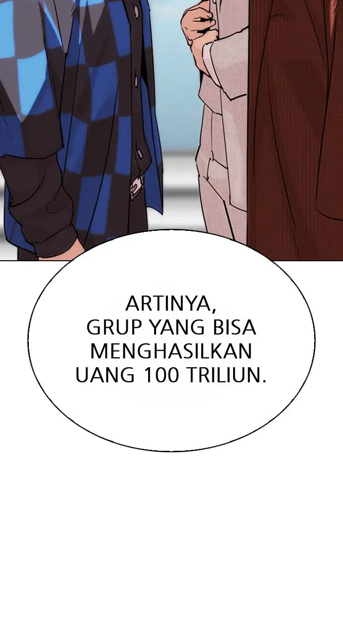 image-komik-lookism-chapter-288-8/157
