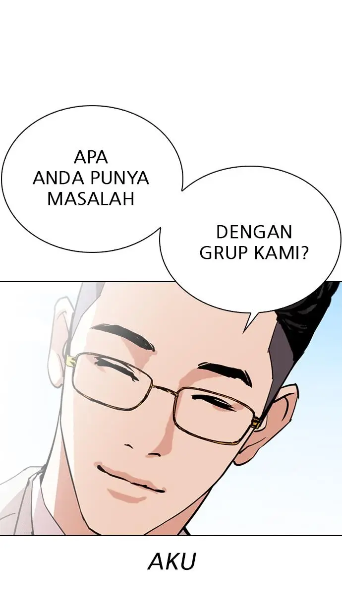 image-komik-lookism-chapter-288-9/157