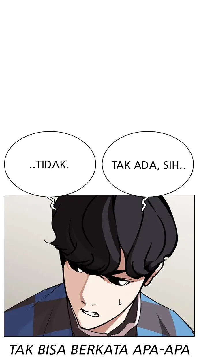 image-komik-lookism-chapter-288-10/157